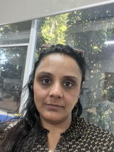 Sakina Creator review photo