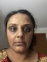 Sakina Creator review photo