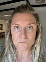 Jessica Davis review photo