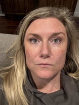 Jessica Davis review photo