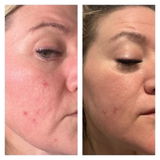 Natalie Gardner review photo