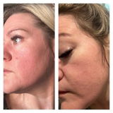 Natalie Gardner review photo