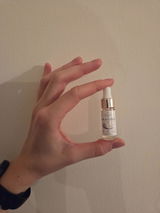 Aleksandra review photo