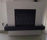 Anonym review photo