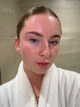 Lauren G review photo