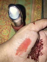 Sana Fatima review photo