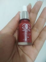 Syeda Batool review photo
