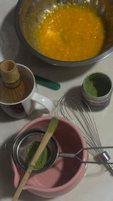 Kripa Udasi review photo