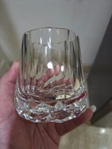 Metta R. review photo