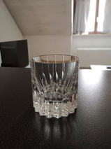 Alexandros G. review photo