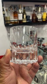 Kirit P. review photo