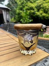Angel Garcia review photo