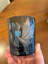 Edward DeSilva review photo