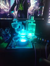 Joseph J Mela IV review photo