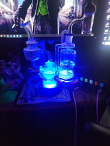 Joseph J Mela IV review photo