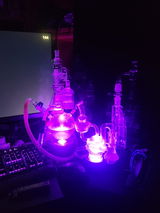 Joseph J Mela IV review photo