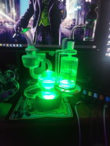 Joseph J Mela IV review photo