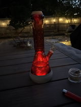 Jb422 review photo