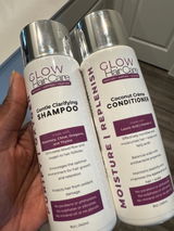 Shantay O. review photo