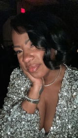 Master Stylist | 35 Years Experience review photo