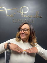 Master Stylist | 35 Years Experience review photo