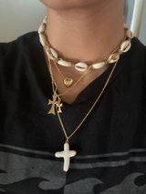 KaydenMae review photo