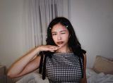 Emelymsanchez review photo