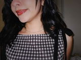 Emelymsanchez review photo