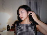 Emelymsanchez review photo