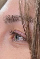 Photo avis