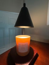 Rosa review photo