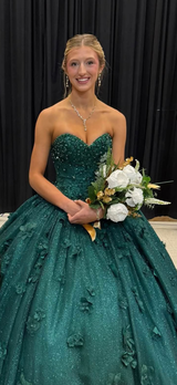 ciera review photo