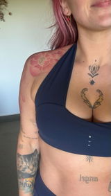 Tyla review photo