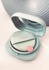 Anonymní review photo