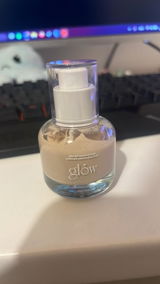 Anonymní review photo