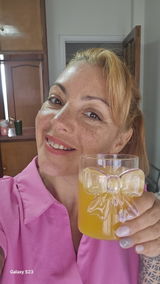 Carolina Soledad De Cicco review photo
