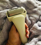 Gabriela review photo