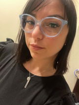 Cintia Gona review photo