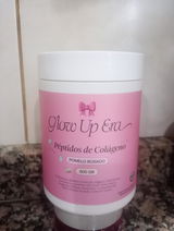Andrea medina review photo