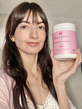 Yanella Siancha review photo