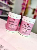 Daiana solange Toledo review photo