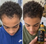 Yanis review photo