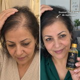 Samira.B review photo