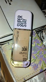 Haifa Bishreen review photo