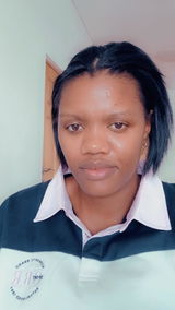 Beatrice Mtembu review photo