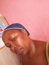 Nokuthula Hlubi review photo