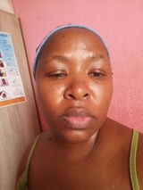 Nokuthula Hlubi review photo