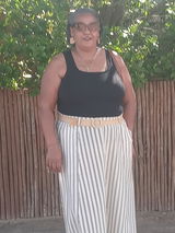 rozete titus review photo