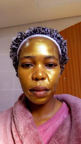 Khanyisile Gida review photo