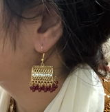 Maryam Rameez review photo
